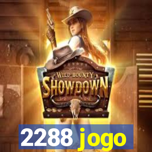 2288 jogo